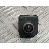 Camara Vision Trasera Para Citroen C-Elysée