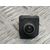Camara Vision Trasera Para Citroen C-Elysée