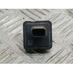 Camara Vision Trasera Para Citroen C-Elysée