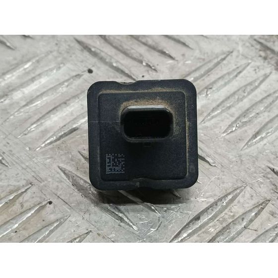 Camara Vision Trasera Para Citroen C-Elysée