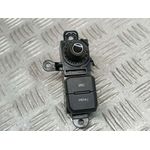 Mando Multifuncion Para Citroen C-Elysée