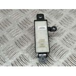 Mando Multifuncion Para Citroen C-Elysée