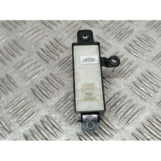 Mando Multifuncion Para Citroen C-Elysée