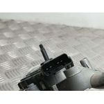Motor Limpia Delantero Para Citroen C-Elysée