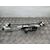 Motor Limpia Delantero Para Citroen C-Elysée