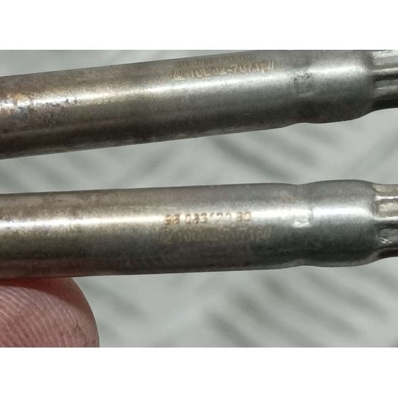 Sensor Para Citroen C-Elysée