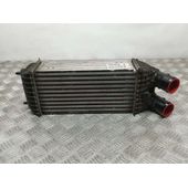 Intercooler Para Citroen C-Elysée