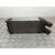 Intercooler Para Citroen C-Elysée