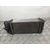 Intercooler Para Citroen C-Elysée