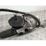 Cremallera Direccion Para Citroen C-Elysée