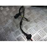 Cremallera Direccion Para Citroen C-Elysée