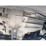 Caja Cambios Para Seat Ibiza