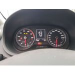 Cuadro Instrumentos Para Seat Ibiza