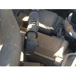 Motor Arranque Para Seat Ibiza