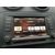 Sistema Audio / Radio Para Seat Ibiza