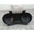 Cuadro Instrumentos para Jeep Cherokee