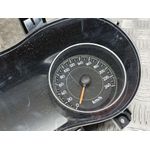 Cuadro Instrumentos para Jeep Cherokee