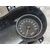 Cuadro Instrumentos para Jeep Cherokee