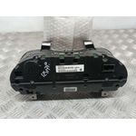 Cuadro Instrumentos para Jeep Cherokee