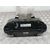 Cuadro Instrumentos para Jeep Cherokee