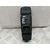 Mando Elevalunas Delantero Izquierdo  Para Jeep Cherokee