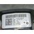 Mando Elevalunas Delantero Izquierdo  Para Jeep Cherokee