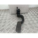 Potenciometro Pedal Para Jeep Cherokee