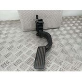 Potenciometro Pedal Para Jeep Cherokee