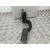 Potenciometro Pedal Para Jeep Cherokee