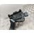 Potenciometro Pedal Para Jeep Cherokee