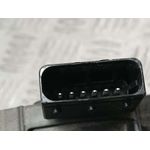 Potenciometro Pedal Para Jeep Cherokee