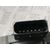 Potenciometro Pedal Para Jeep Cherokee