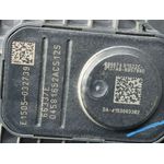 Potenciometro Pedal Para Jeep Cherokee