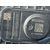 Potenciometro Pedal Para Jeep Cherokee