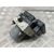 Abs para Jeep Cherokee
