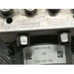 Abs para Jeep Cherokee