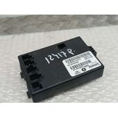 Modulo Electronico Para Jeep Cherokee