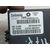 Modulo Electronico Para Jeep Cherokee