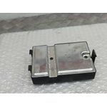 Modulo Electronico Para Jeep Cherokee