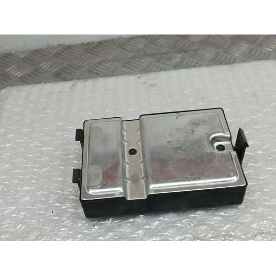 Modulo Electronico Para Jeep Cherokee