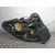Elevalunas Trasero Izquierdo Para Jeep Cherokee