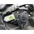 Elevalunas Trasero Izquierdo Para Jeep Cherokee