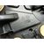 Elevalunas Trasero Izquierdo Para Jeep Cherokee