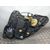 Elevalunas Trasero Izquierdo Para Jeep Cherokee
