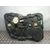 Elevalunas Delantero Izquierdo Para Jeep Cherokee