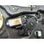 Elevalunas Delantero Izquierdo Para Jeep Cherokee