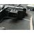 Elevalunas Delantero Izquierdo Para Jeep Cherokee