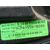 Elevalunas Delantero Izquierdo Para Jeep Cherokee