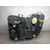 Elevalunas Delantero Izquierdo Para Jeep Cherokee