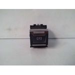 Palanca Freno De Mano Para Peugeot 2008